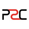 P2C