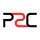 P2C