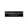 Parkman