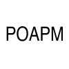 POAPM