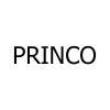 Princo