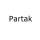 Partak