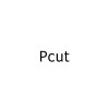 Pcut
