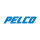 Pelco