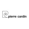 Pierrecardin