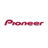 Pioneer