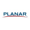 Planar
