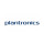 Plantronics