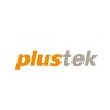 Plustek