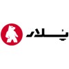 پلار
