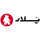 پلار