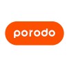 Porodo