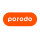 Porodo