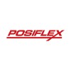 Posiflex