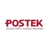 Postek