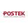 Postek