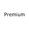 Premium