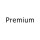 Premium