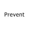 Prevent