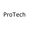 ProTech