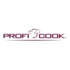 Profi-Cook