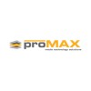 Promax