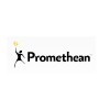 Promethean