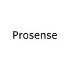 Prosense