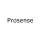 Prosense