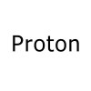Proton