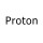Proton