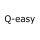 Q-easy