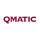 Qmatic