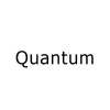 Quantum
