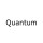 Quantum