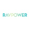 RAVPower