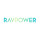 RAVPower