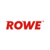 Rowe