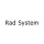 Rad-System