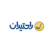 Rahatiran