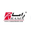 Rama