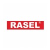 Rasel