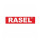 Rasel