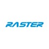 Raster
