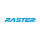 Raster