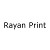 Rayan Print