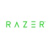 Razer