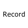 Record
