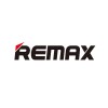 Remax