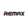 Remax